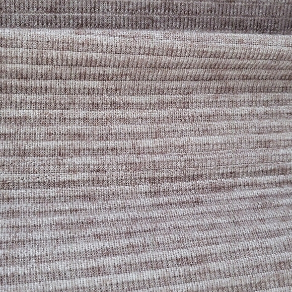 Brenda Beddome Cardigan - Picture 3 of 5